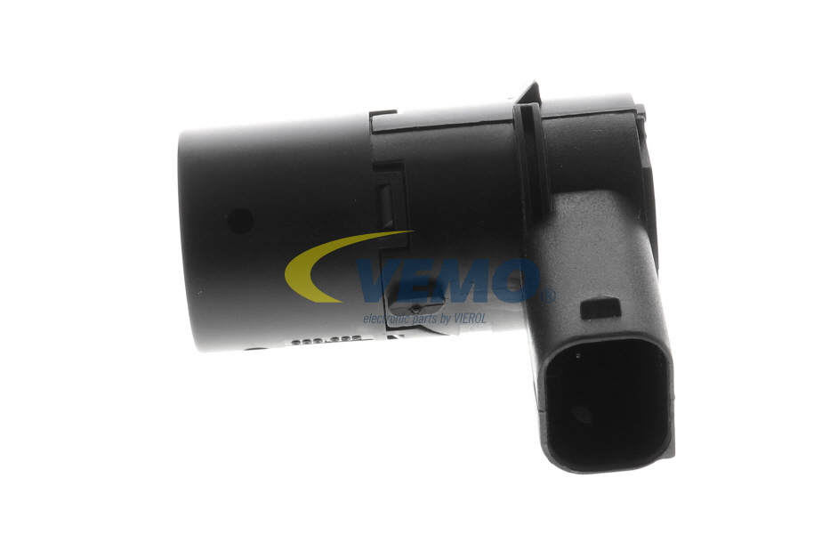 Compre Sensores de aparcamiento de VEMO online para C-MAX (DM2) a precios moderados