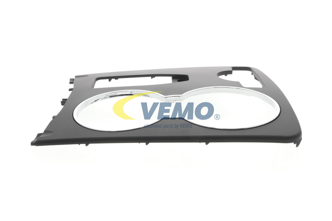 Køb Kopholder af VEMO V30-29-0004 til den lave pris 487,70 DKK