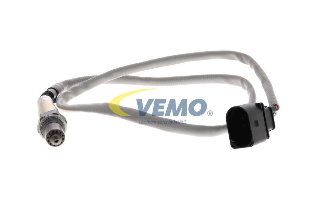 Lambdasonde von VEMO