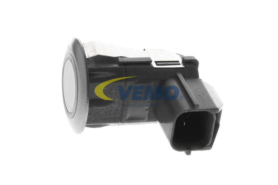 Parksensor V37-72-0324 für MITSUBISHI