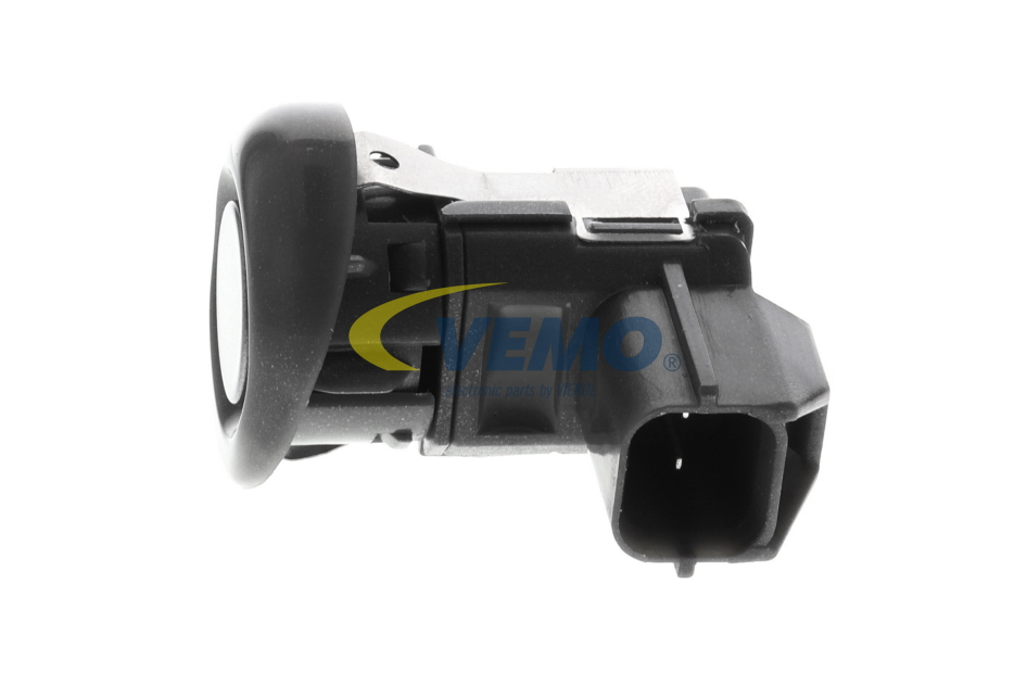 Parksensor V37-72-0325 für MITSUBISHI