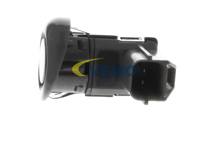 Parksensor V38-72-0316