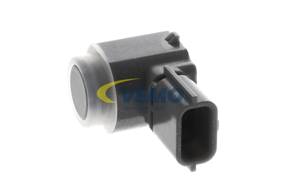 Parksensor V38-72-0317