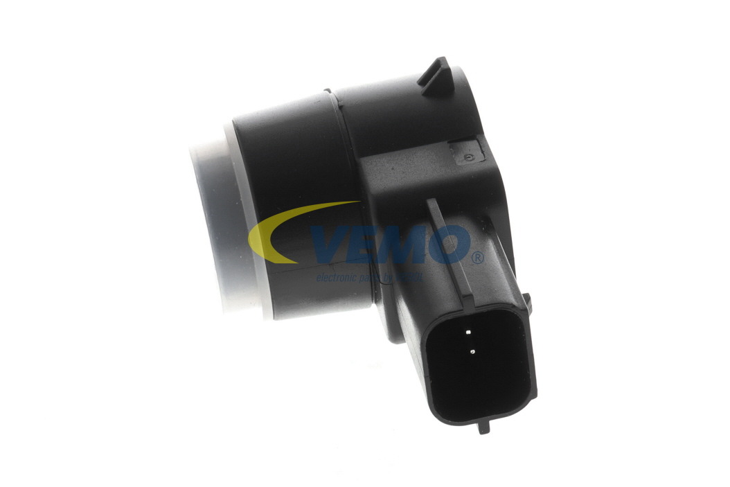Parksensor V40-72-0501 für CADILLAC
