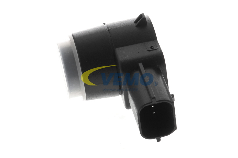 Parksensor V40-72-0505 für OPEL