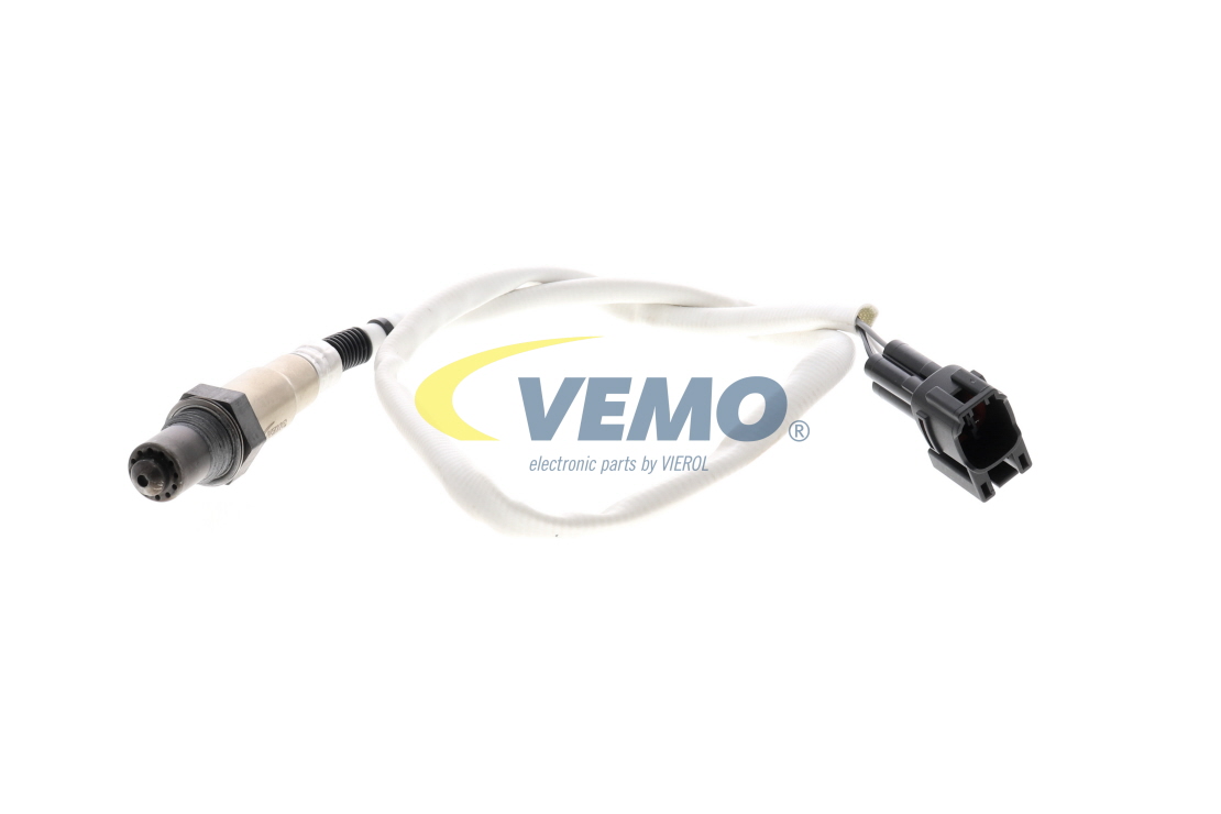 Lambdasonde V40-76-0047 für Alto K10 I für 48,73 CHF