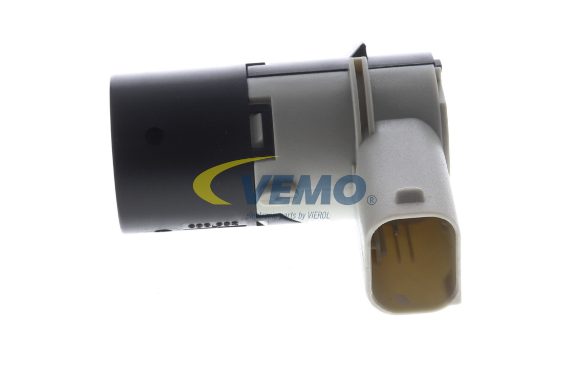 Comprar Sensor de aparcamiento de VEMO V41-72-0320 a bajo precio de 89,04 €