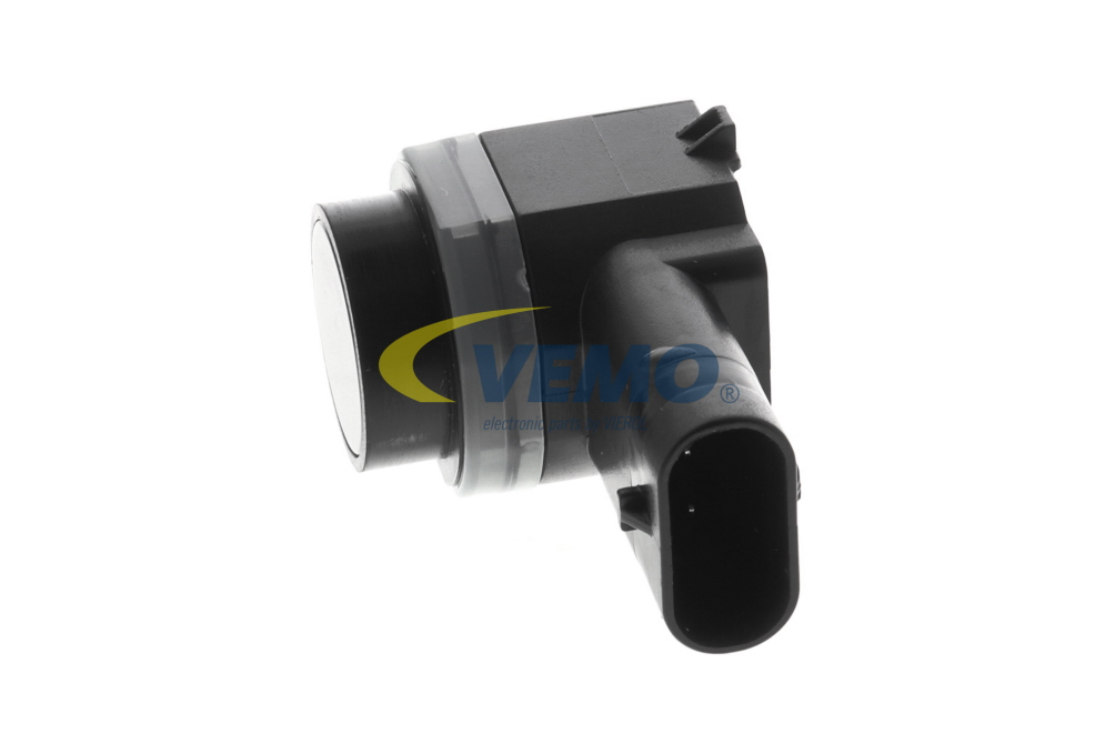 Parksensor V41-72-0321 für FORD