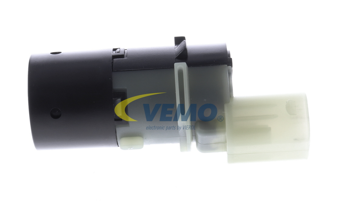 Comprar Sensor de aparcamiento de VEMO V41-72-0322 a bajo precio de 114,20 €