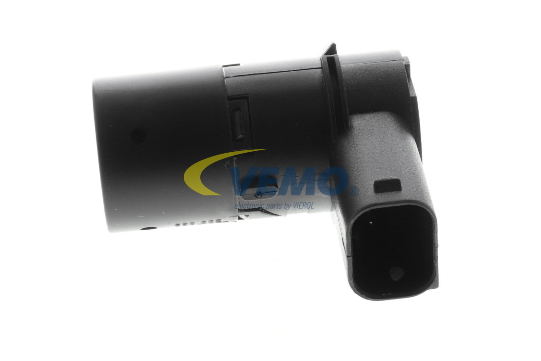 Comprar Sensor de aparcamiento de VEMO V41-72-0323 a bajo precio de 114,20 €