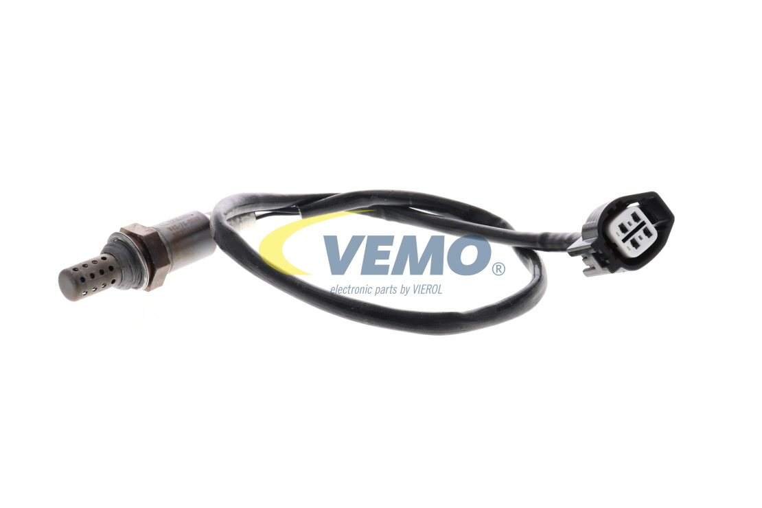 Köp Lambdasond av VEMO V41-76-0002 till det låga priset 1234,18 kr