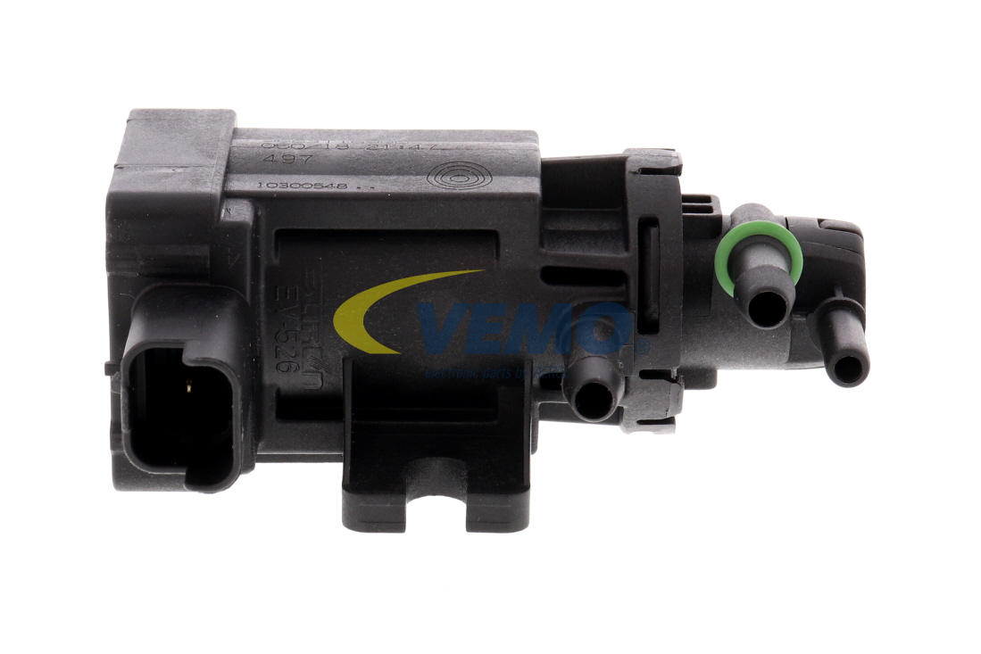 Druckwandler, Abgassteuerung V42-63-0020 für FIAT