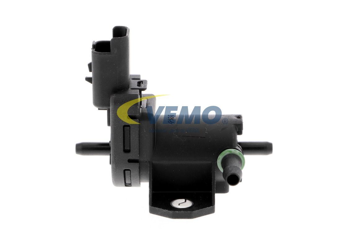Compre Conversor de pressão, turbocompressor da VEMO V42-63-0022 a um preço baixo por 30,39 €