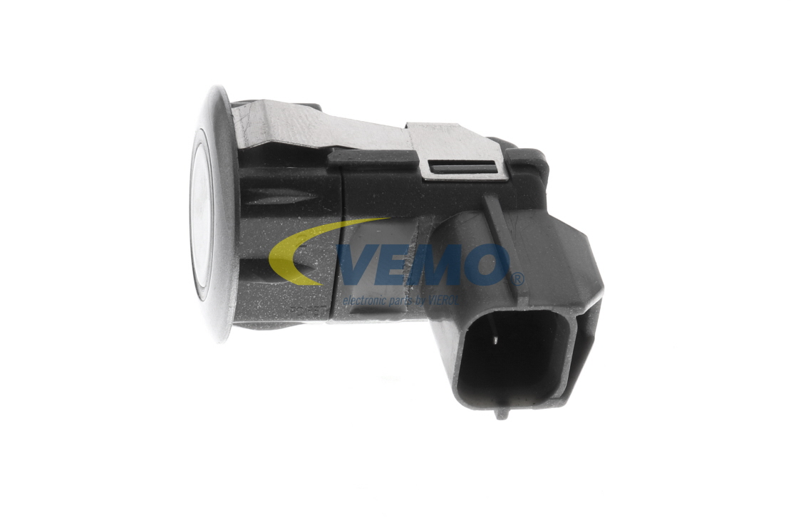 Parksensor V42-72-0326 für C4 Picasso I (UD_) für 33,29 CHF