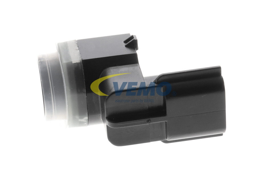 Parksensor V46-72-0330 für RENAULT