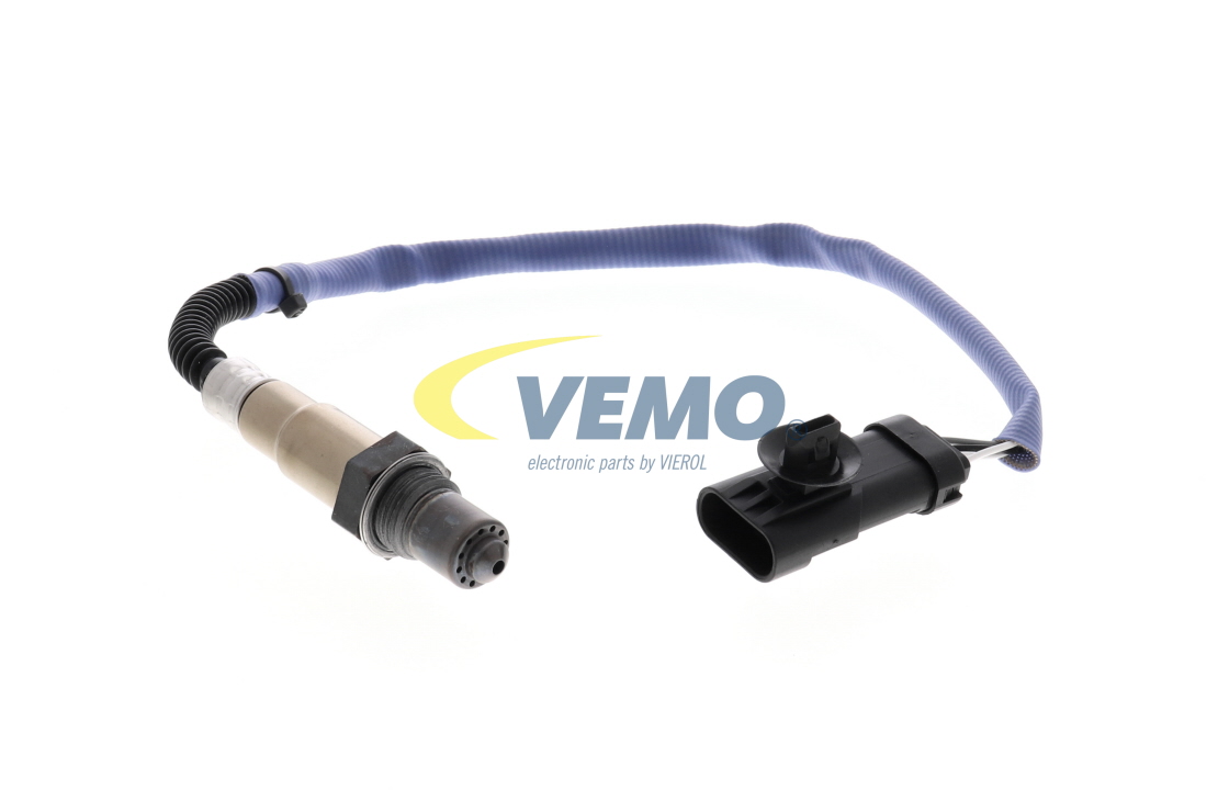 Köp Lambdasond av VEMO V46-76-0026 till det låga priset 590,06 kr