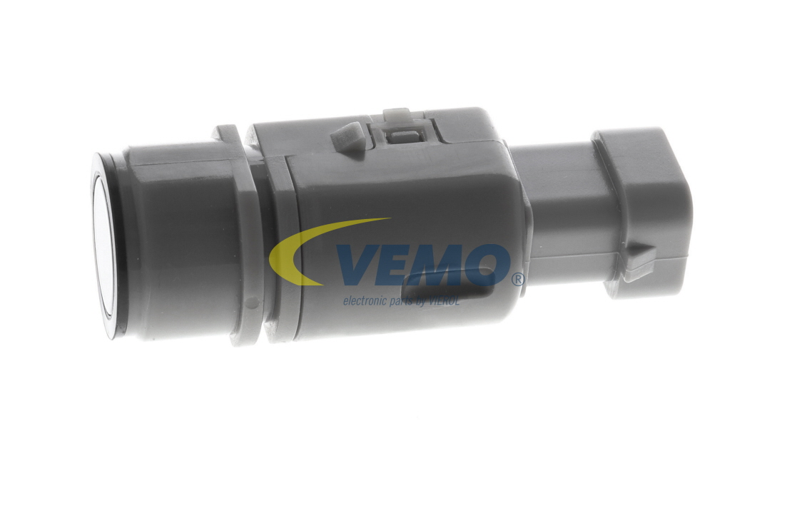 Parksensor V52-72-0309 für HYUNDAI