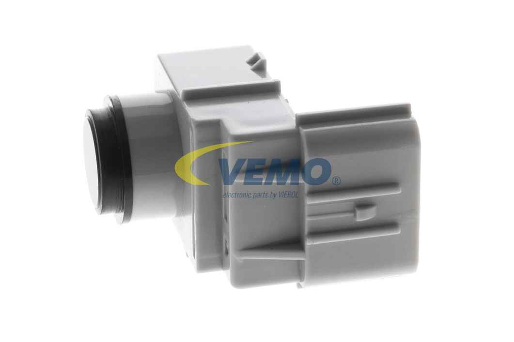 Comprar Sensor de aparcamiento de VEMO V53-72-0311 a bajo precio de 76,99 €