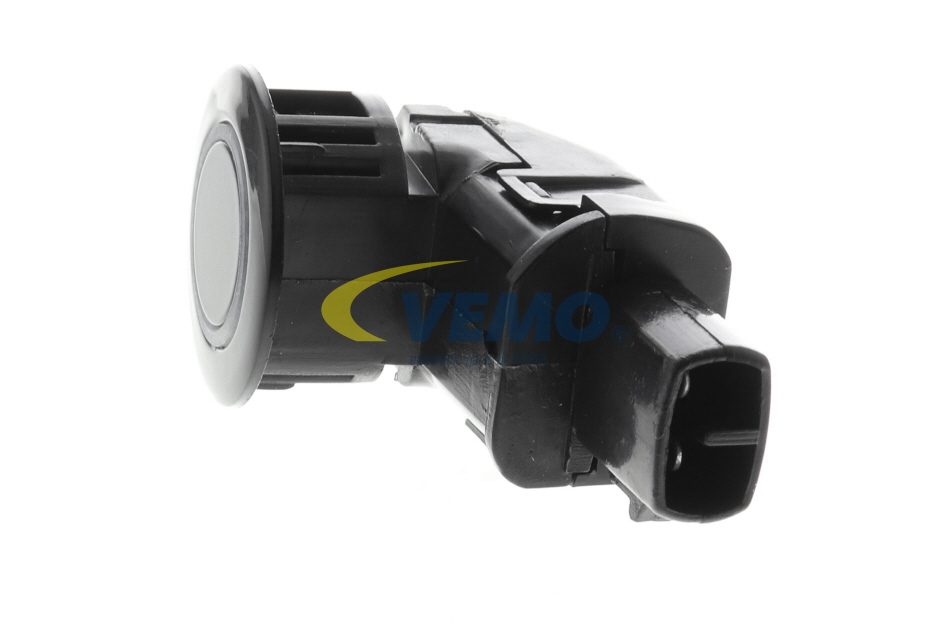 Parksensor V70-72-0334 für COROLLA Verso (ZDE12_, CDE12_) für 33,59 CHF