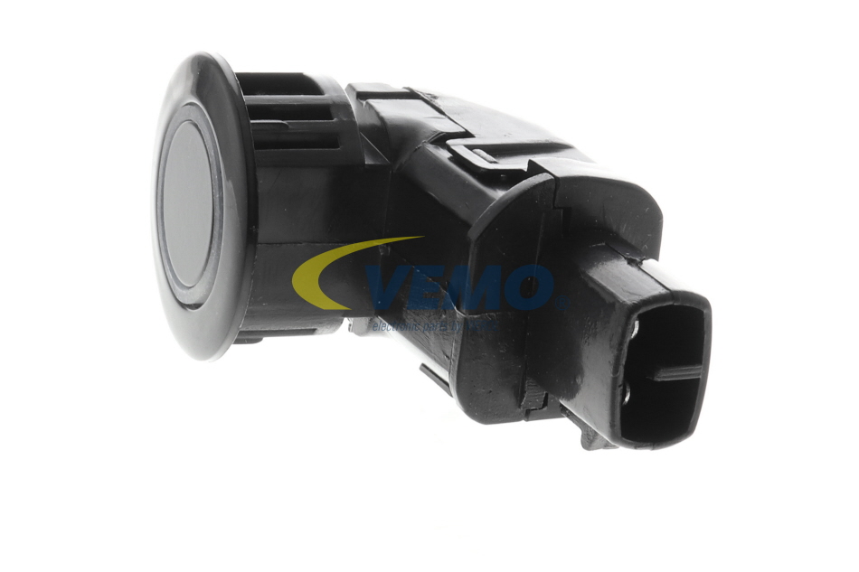Parksensor V70-72-0336 für COROLLA Verso (ZDE12_, CDE12_) für 32,92 CHF