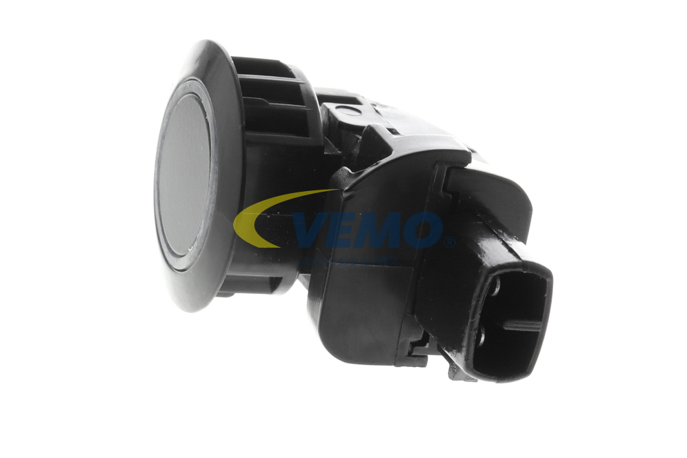 Parksensor V70-72-0340 für COROLLA Verso (ZDE12_, CDE12_) für 30,29 CHF