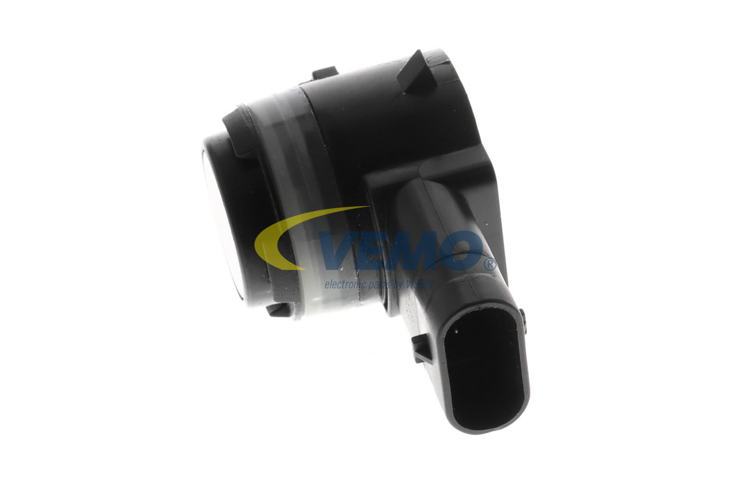 Parksensor V95-72-0344