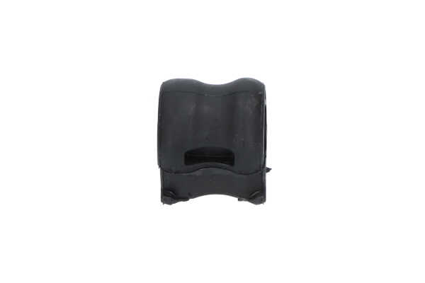 Compre Silentblock de la barra estabilizadora de KAVO PARTS online para JAZZ IV (GK) a precios moderados