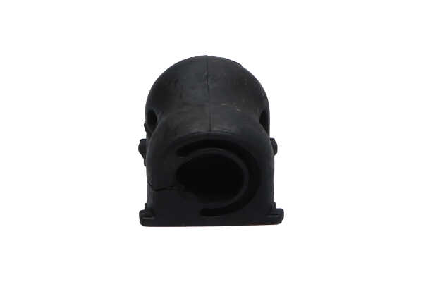 Compre Silentblock de la barra estabilizadora de KAVO PARTS online para JAZZ IV (GK) a precios moderados