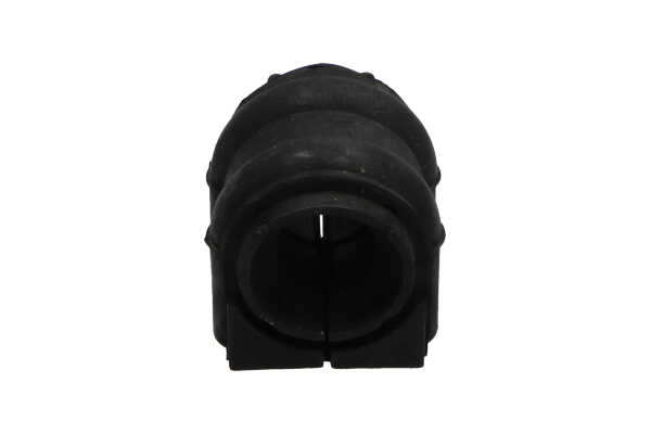 Lagerbuchse, Stabilisator SBS-3080 von KAVO PARTS günstig für 10,80 € online kaufen