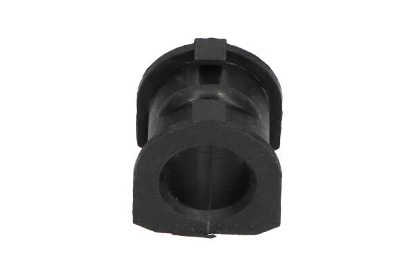 Osta Laakerin holkki, vakaaja KAVO PARTS:llä SBS-3508 edullisesti hintaan 4,31 €