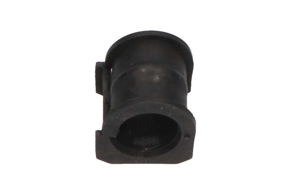 Osta Laakerin holkki, vakaaja KAVO PARTS:llä SBS-3509 edullisesti hintaan 6,33 €