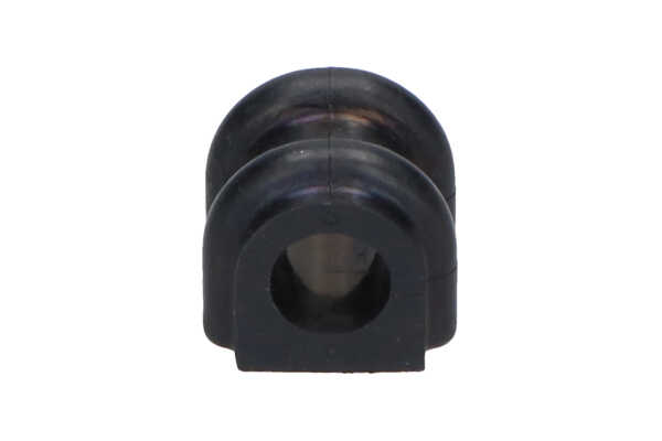 Lagerbuchse, Stabilisator SBS-4060 von KAVO PARTS günstig für 6,58 € online kaufen