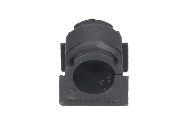 Osta Laakerin holkki, vakaaja KAVO PARTS:llä SBS-4570 edullisesti hintaan 7,05 €