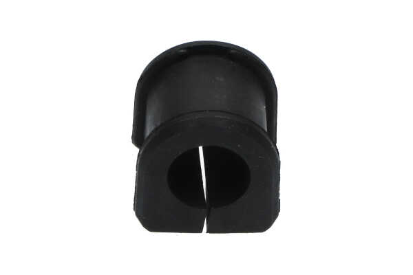 Acquista Bronzina cuscinetto, Barra stabilizzatrice da KAVO PARTS SBS-4575 a buon mercato per soli 4,26 €