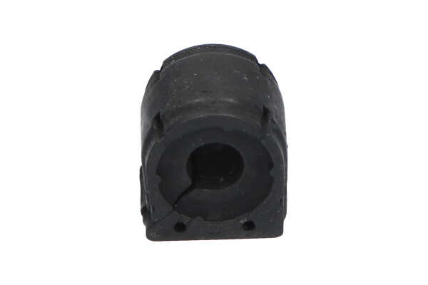 Osta Laakerin holkki, vakaaja KAVO PARTS:llä SBS-4580 edullisesti hintaan 7,82 €