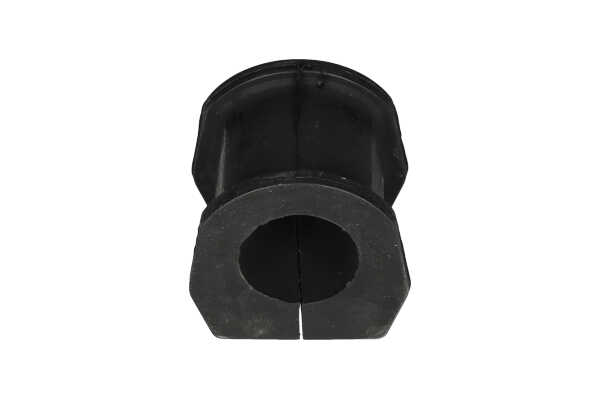 Compre Silentblock de la barra estabilizadora de KAVO PARTS online para PAJERO SPORT III (KS_) a precios moderados