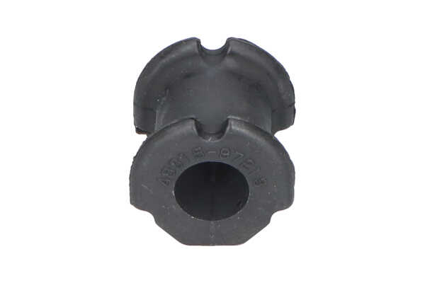 Osta Laakerin holkki, vakaaja KAVO PARTS:llä SBS-9213 edullisesti hintaan 7,51 €
