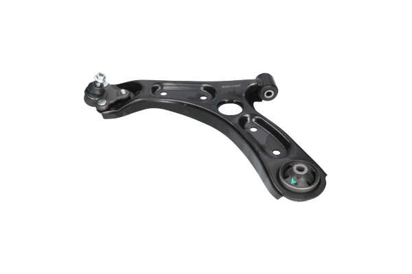 Querlenker von KAVO PARTS