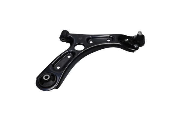 Querlenker von KAVO PARTS