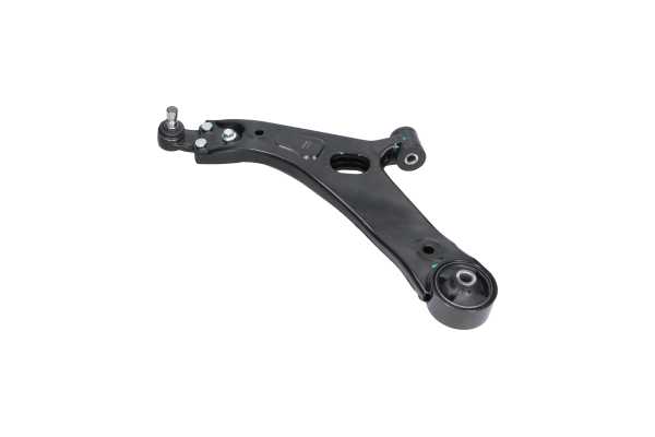 Querlenker von KAVO PARTS