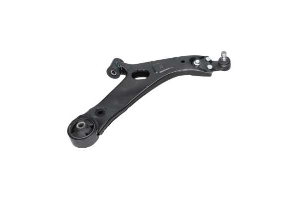 Acquista Braccio oscillante, sospensione ruota da KAVO PARTS SCA-3255 a buon mercato per soli 256,95 €