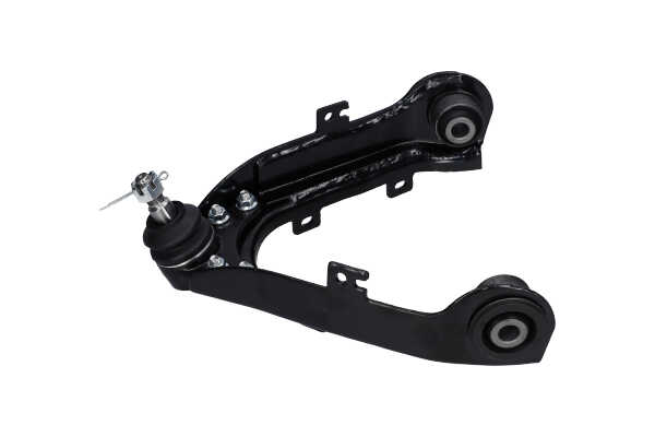 Querlenker von KAVO PARTS SCA-3525
