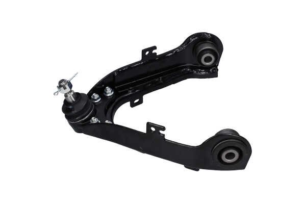 ISUZU Querlenker von KAVO PARTS