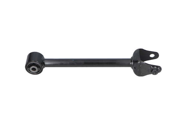 Acquista Braccio oscillante, sospensione ruota da KAVO PARTS SCA-4684 a buon mercato per soli 61,68 €