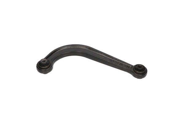 Querlenker von KAVO PARTS