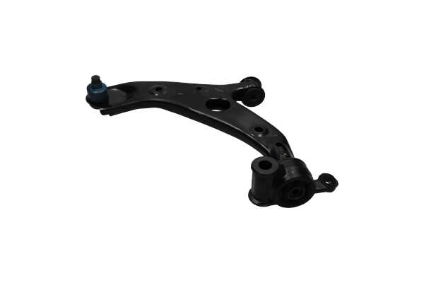 Querlenker von KAVO PARTS