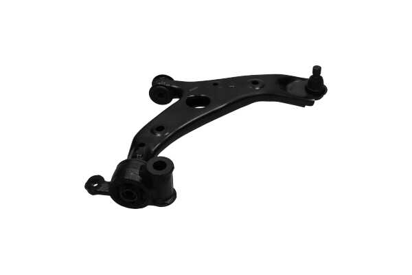 Querlenker von KAVO PARTS