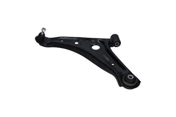 Querlenker SCA-5691