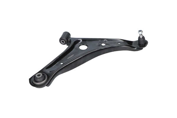Querlenker SCA-5692