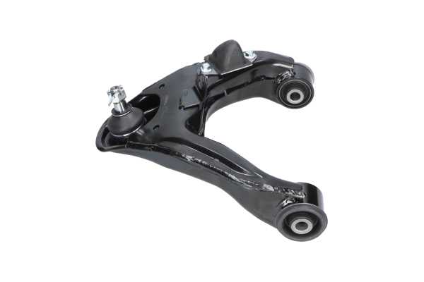 Querlenker SCA-5696